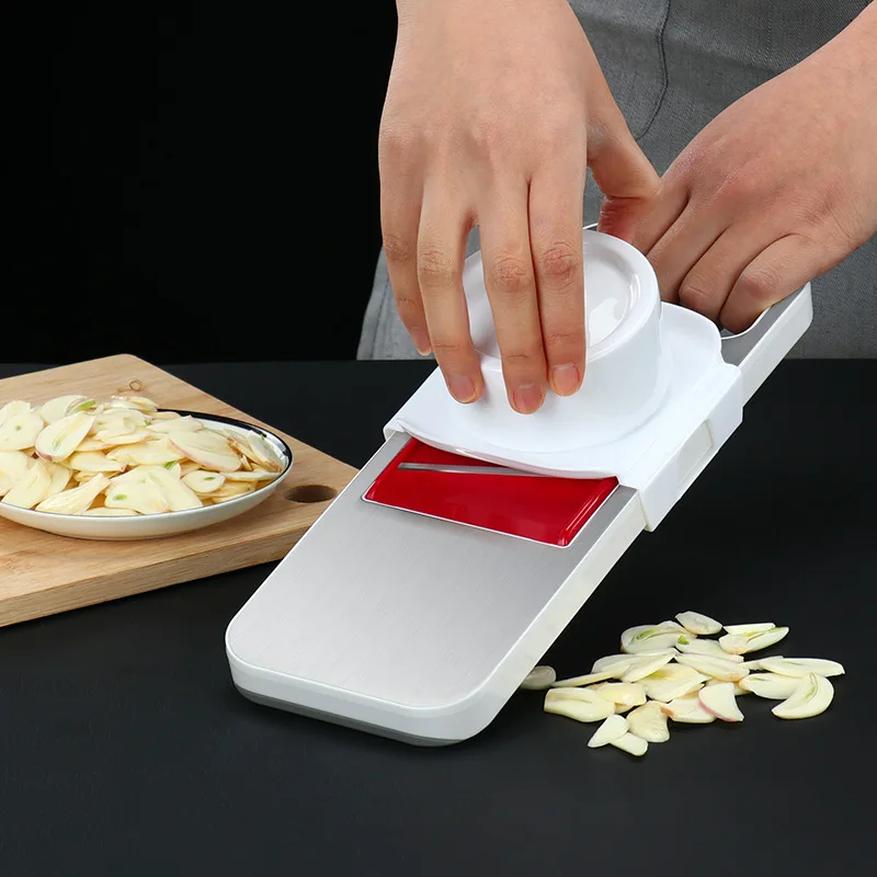 Kitchen Gadgets Wirecutter - Кухонный гаджет, многофункциональная кухонная утварь из