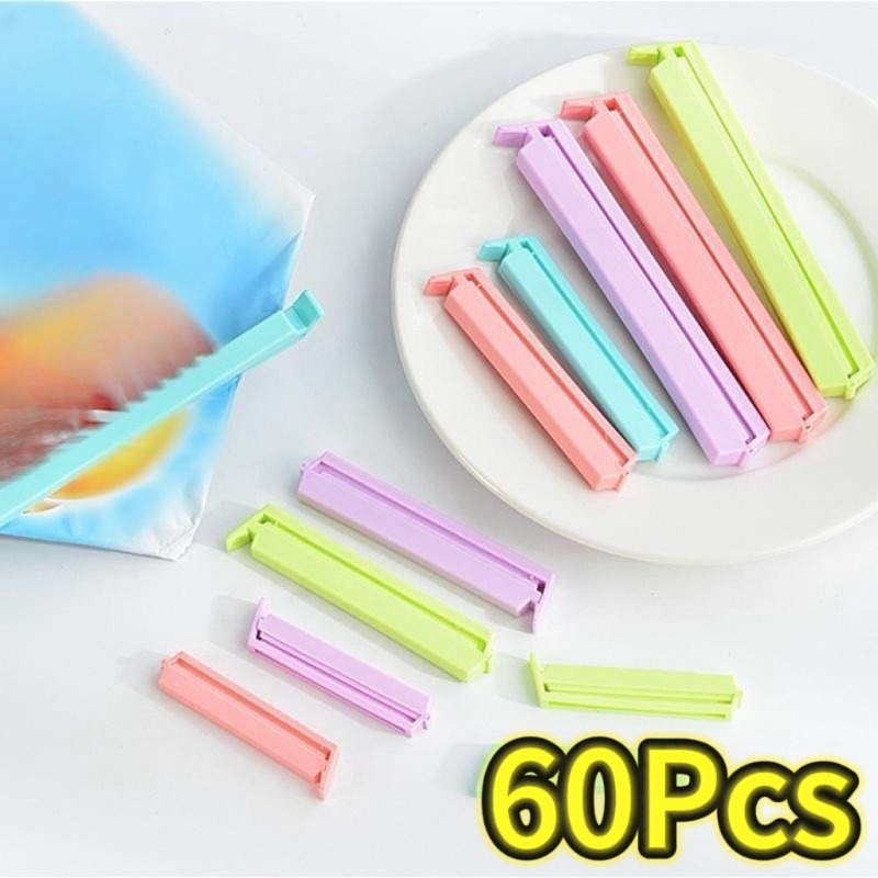 Kitchen Gadgets Under $10 - 12 шт./компл., портативные новые кухонные аксессуары