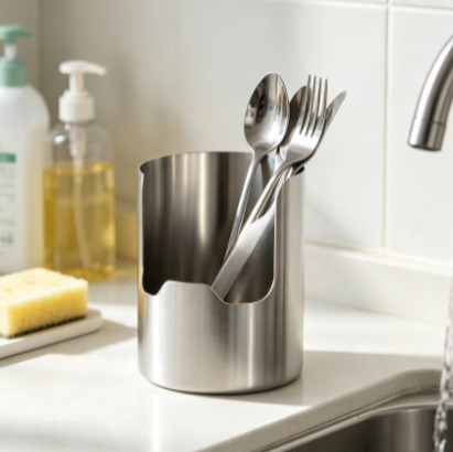 Kitchen Gadgets On Sale - Хит продаж: многофункциональная подставка для кухонных