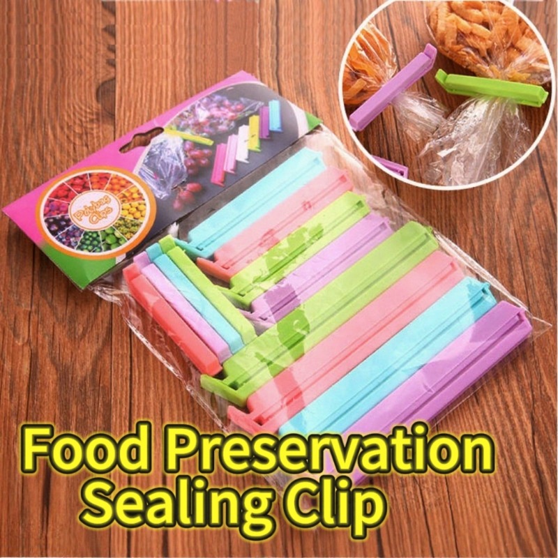 Kitchen Gadgets Under $10 - 12 шт./компл., портативные новые кухонные аксессуары