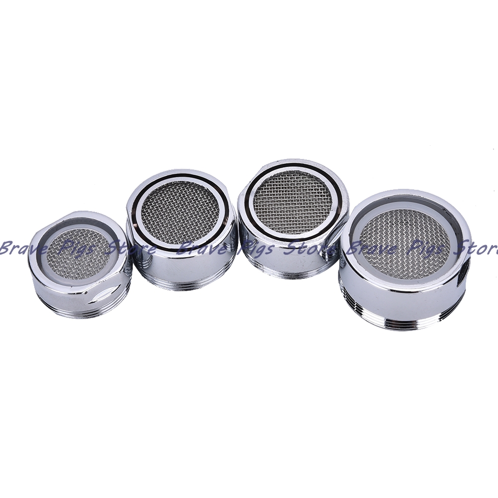 Kitchen Gadgets On Sale - Горячая Распродажа Насадка-аэратор для экономии воды