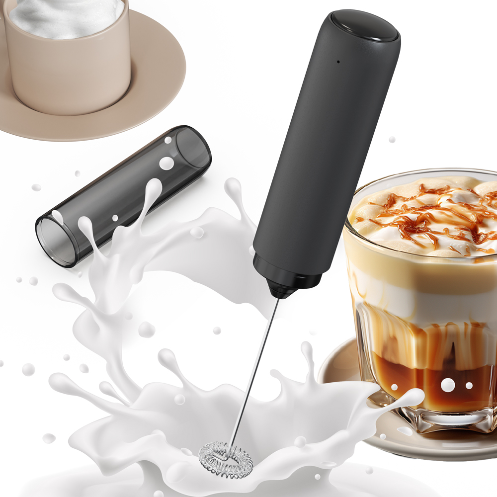 Кухонная мощная мешалка, вспен – обзор и цена Kitchen Gadgets Products