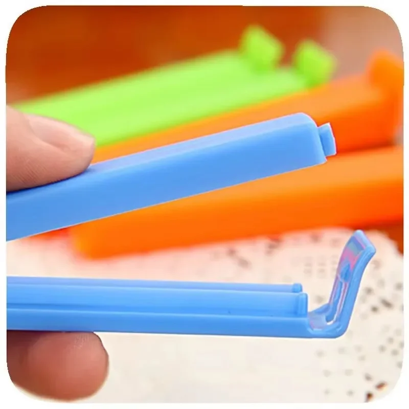 10/20 шт. портативный новый ку – обзор и цена Kitchen Gadgets Under $10