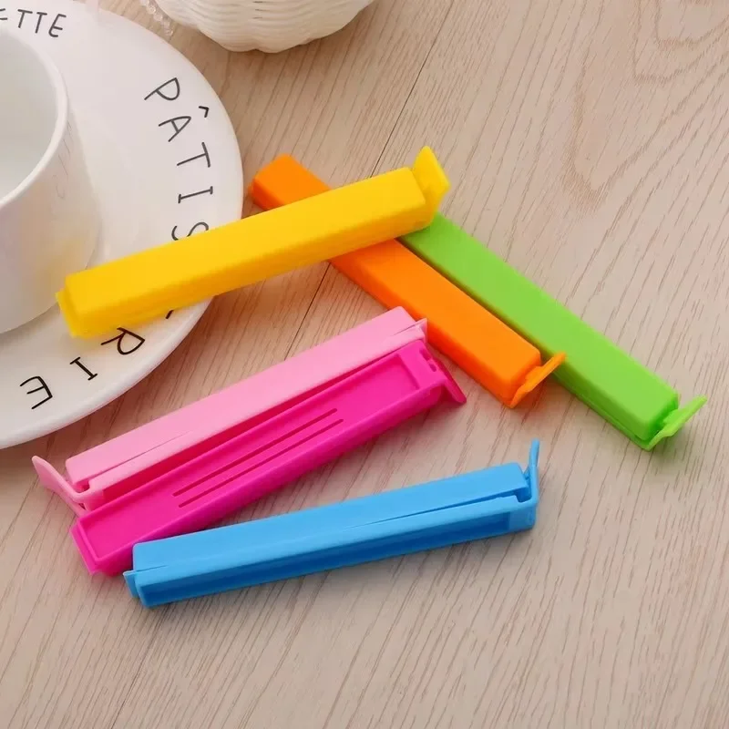 10/20 шт. портативный новый ку – обзор и цена Kitchen Gadgets Under $10