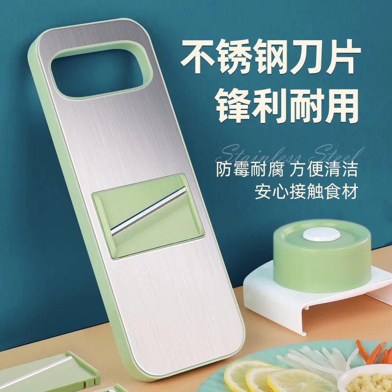 Кухонный гаджет, многофункцион – обзор и цена Kitchen Gadgets Wirecutter