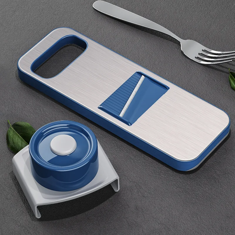 Кухонный гаджет, многофункцион – обзор и цена Kitchen Gadgets Wirecutter