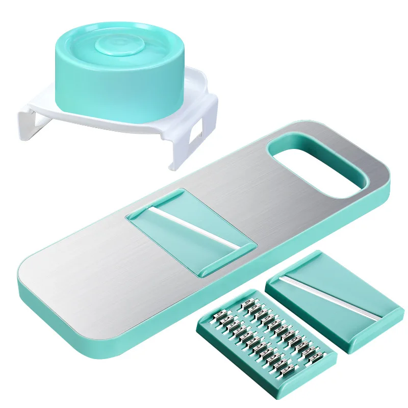 Кухонный гаджет, многофункцион – обзор и цена Kitchen Gadgets Wirecutter