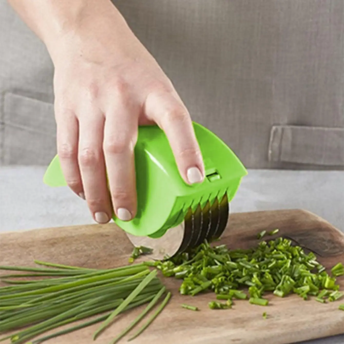 1 шт.-креативный бункер для ку – обзор и цена Kitchen Gadgets Wirecutter
