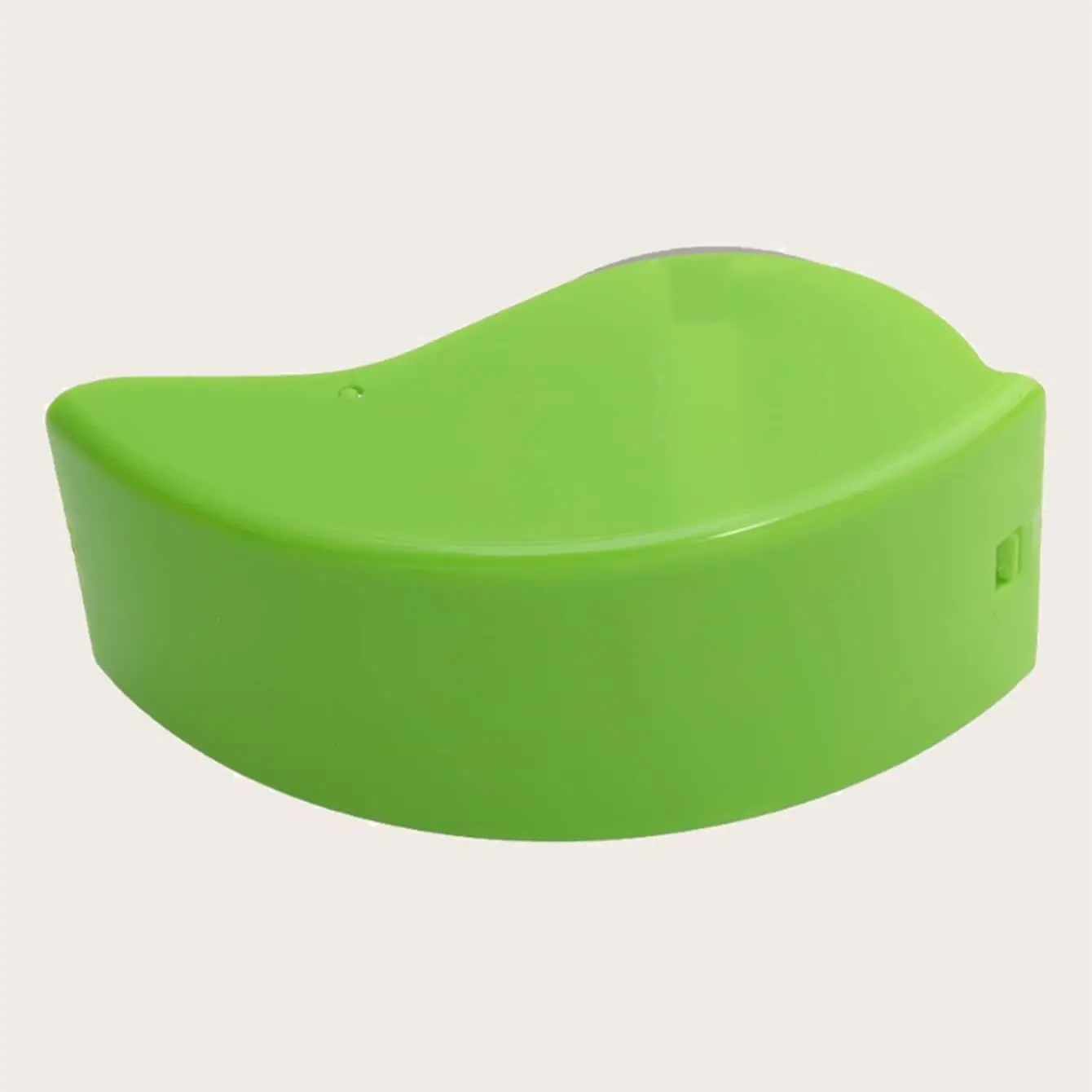 1 шт.-креативный бункер для ку – обзор и цена Kitchen Gadgets Wirecutter