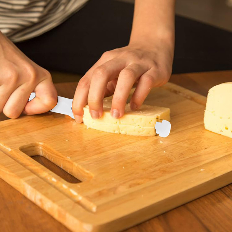 Слайсер для сыра, слайсер для  – обзор и цена Kitchen Gadgets Wirecutter