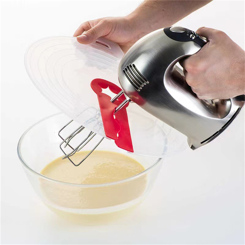 Крышка миксера Beat Eggs, защи – обзор и цена Kitchen Gadgets Products
