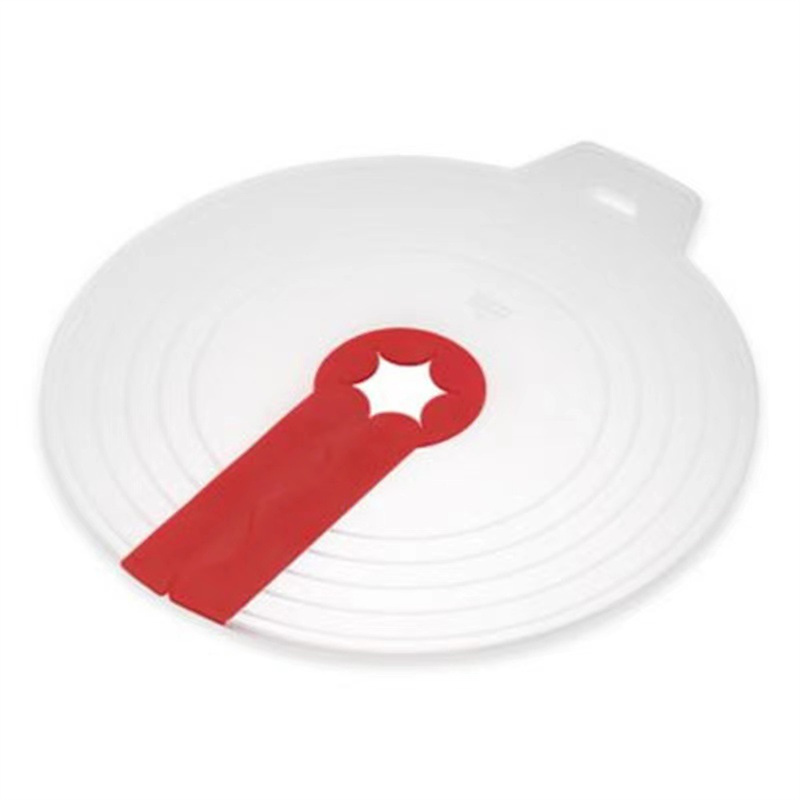 Крышка миксера Beat Eggs, защи – обзор и цена Kitchen Gadgets Products