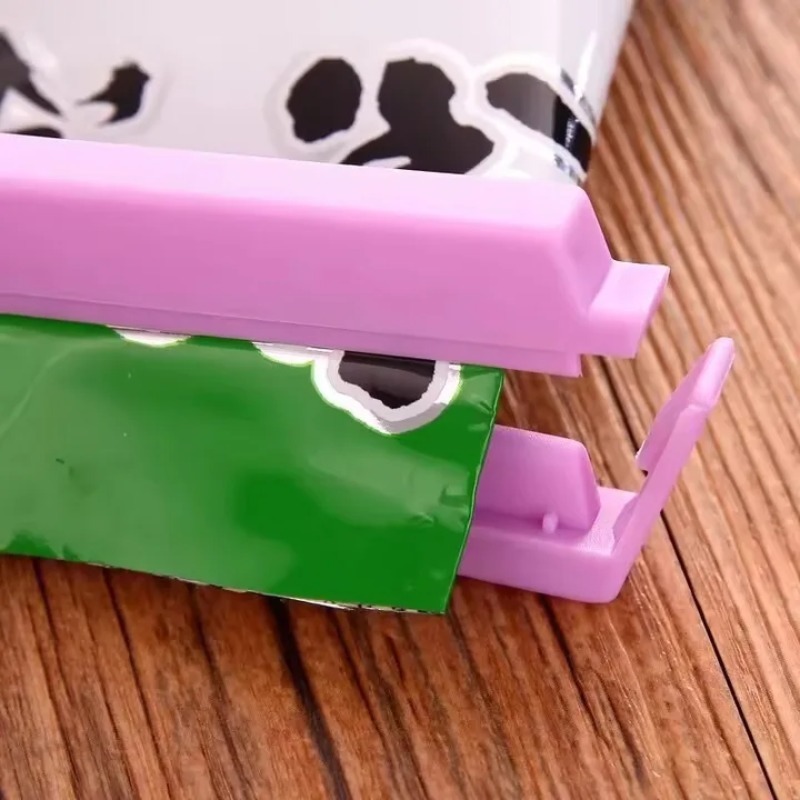 12 шт./компл., портативные нов – обзор и цена Kitchen Gadgets Under $10