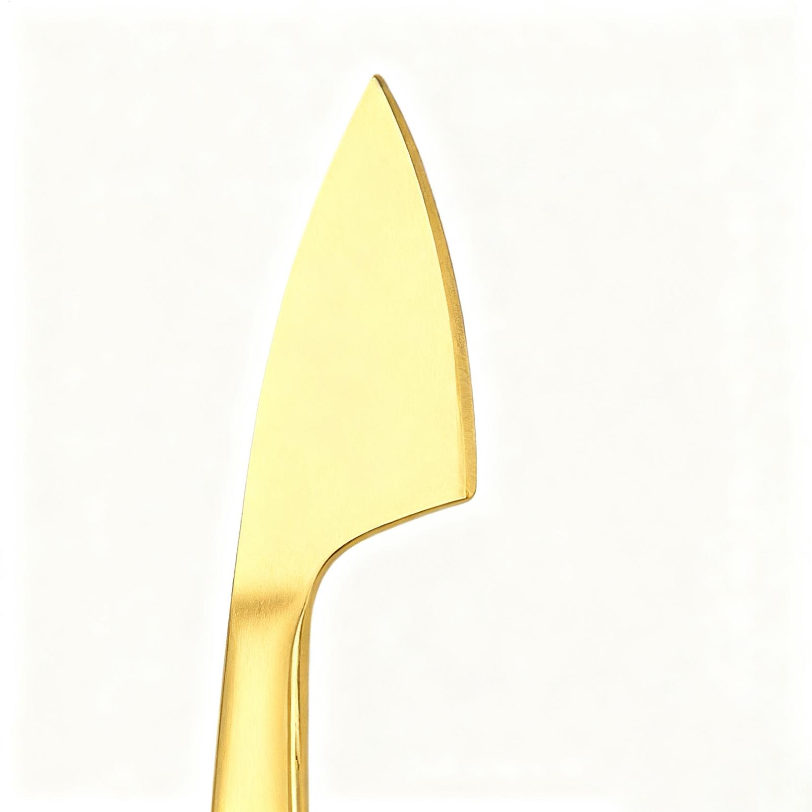 Ручная нарезка для сыра, много – обзор и цена Kitchen Gadgets Set