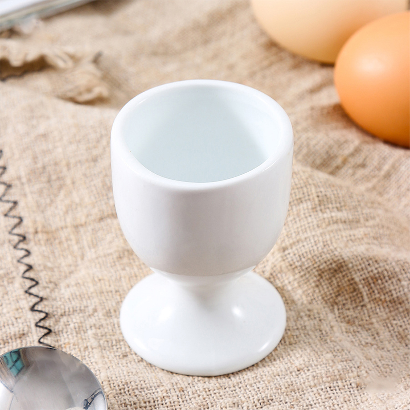 Горячая распродажа: 1 шт. Подс – обзор и цена Kitchen Gadgets On Sale