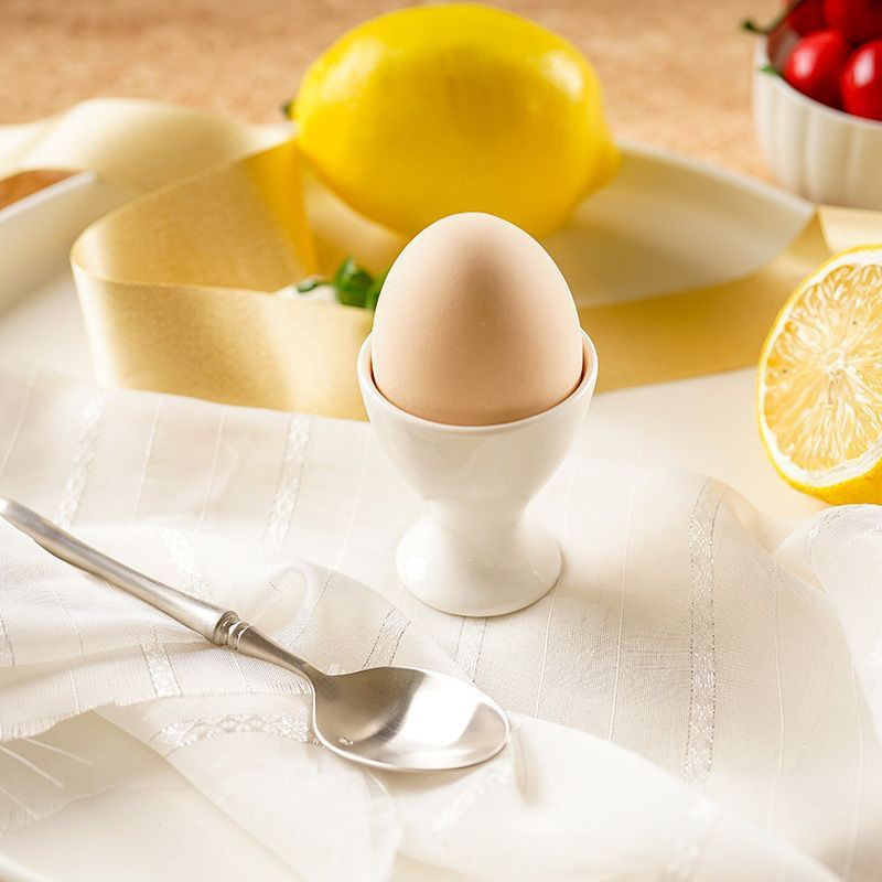 Горячая распродажа: 1 шт. Подс – обзор и цена Kitchen Gadgets On Sale