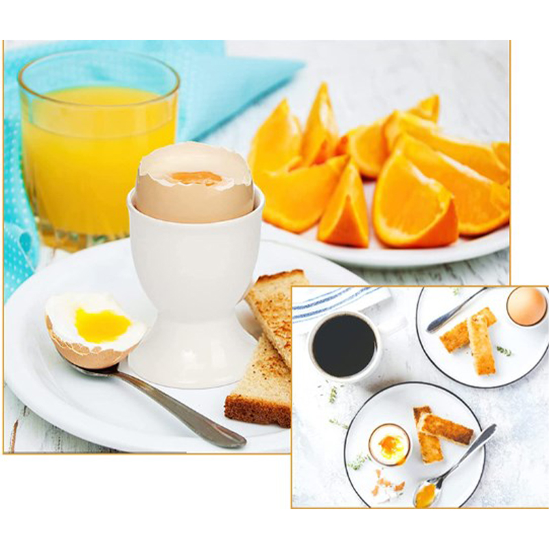 Горячая распродажа: 1 шт. Подс – обзор и цена Kitchen Gadgets On Sale