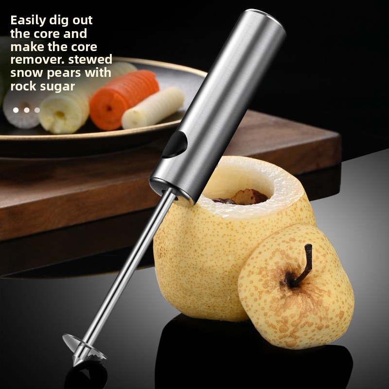 Набор кухонных гаджетов: спира – обзор и цена Kitchen Gadgets Set