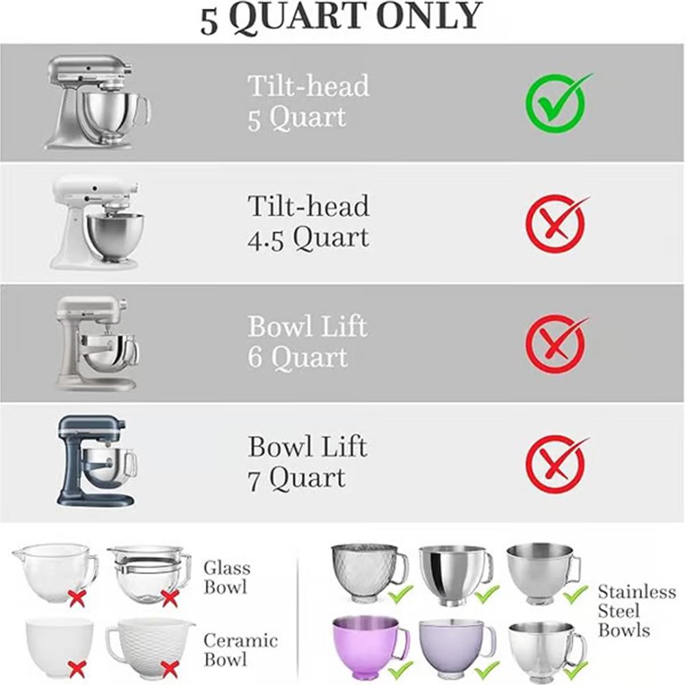1 шт. красно-черная силиконова – обзор и цена Kitchen Gadgets On Sale