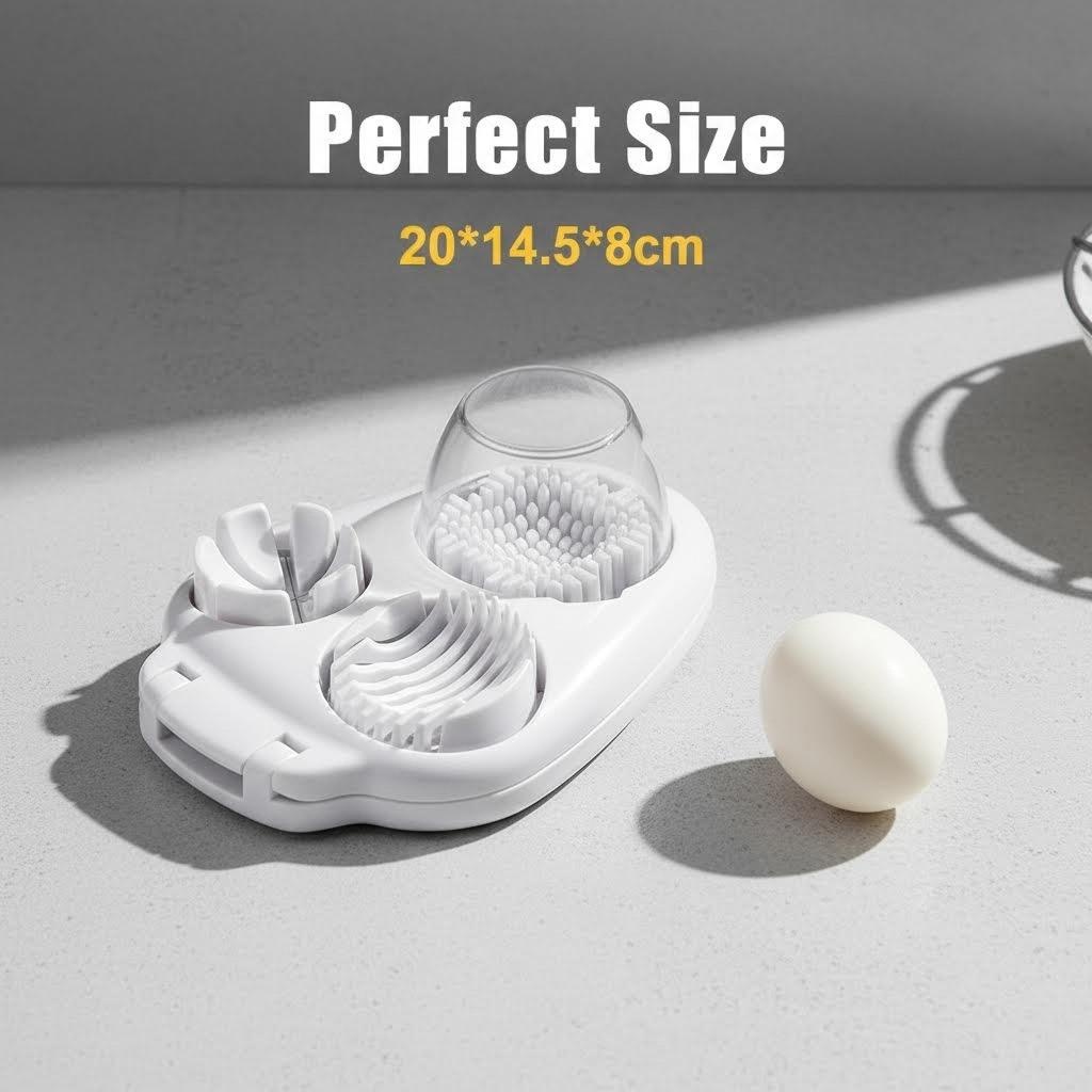Многофункциональный измельчите – обзор и цена Kitchen Gadgets Wirecutter