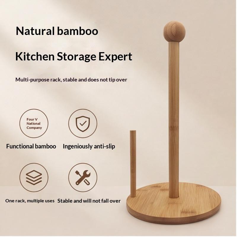 Горячая распродажа: Деревянный – обзор и цена Kitchen Gadgets On Sale