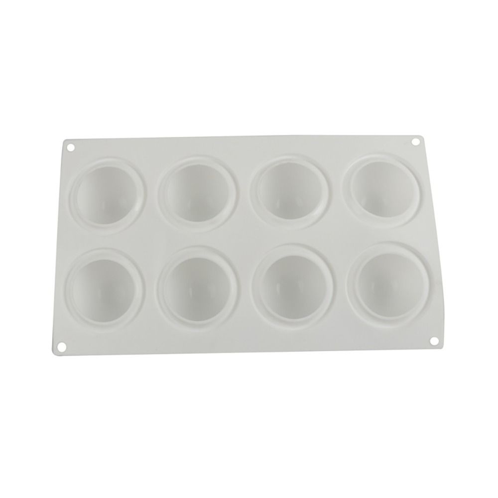 1 шт., 8/10 полостей, 3D сфера – обзор и цена Kitchen Gadgets Under $10