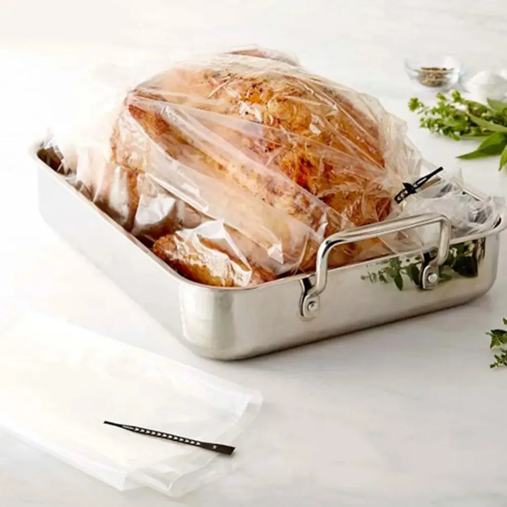 10/20 шт., термостойкая сумка  – обзор и цена Kitchen Gadgets Under $10