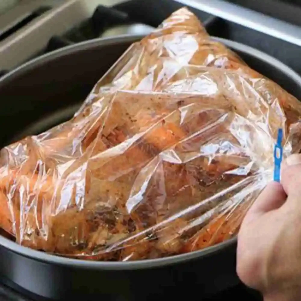 10/20 шт., термостойкая сумка  – обзор и цена Kitchen Gadgets Under $10