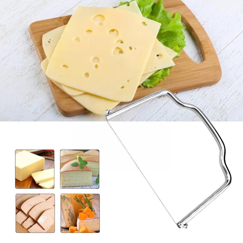 1 шт. измельчитель для сливочн – обзор и цена Kitchen Gadgets Wirecutter