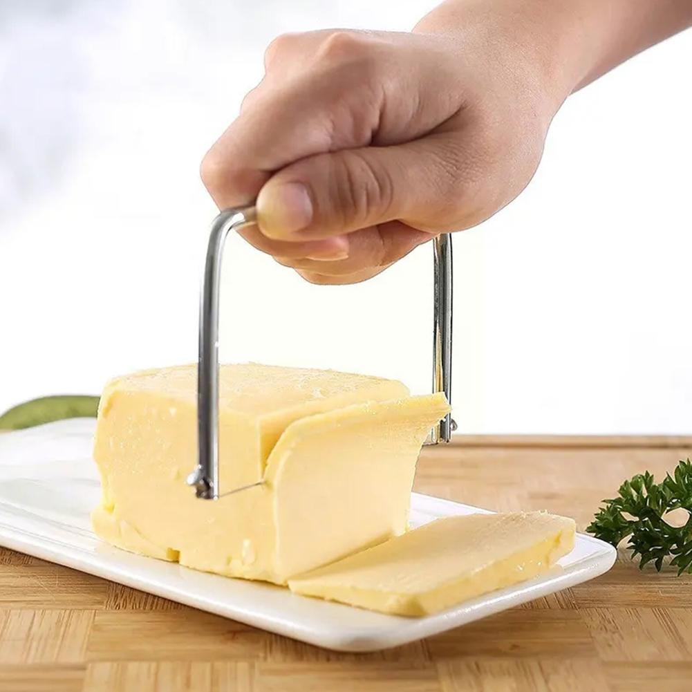 1 шт. измельчитель для сливочн – обзор и цена Kitchen Gadgets Wirecutter