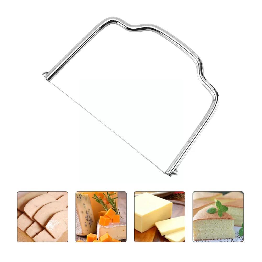 1 шт. измельчитель для сливочн – обзор и цена Kitchen Gadgets Wirecutter