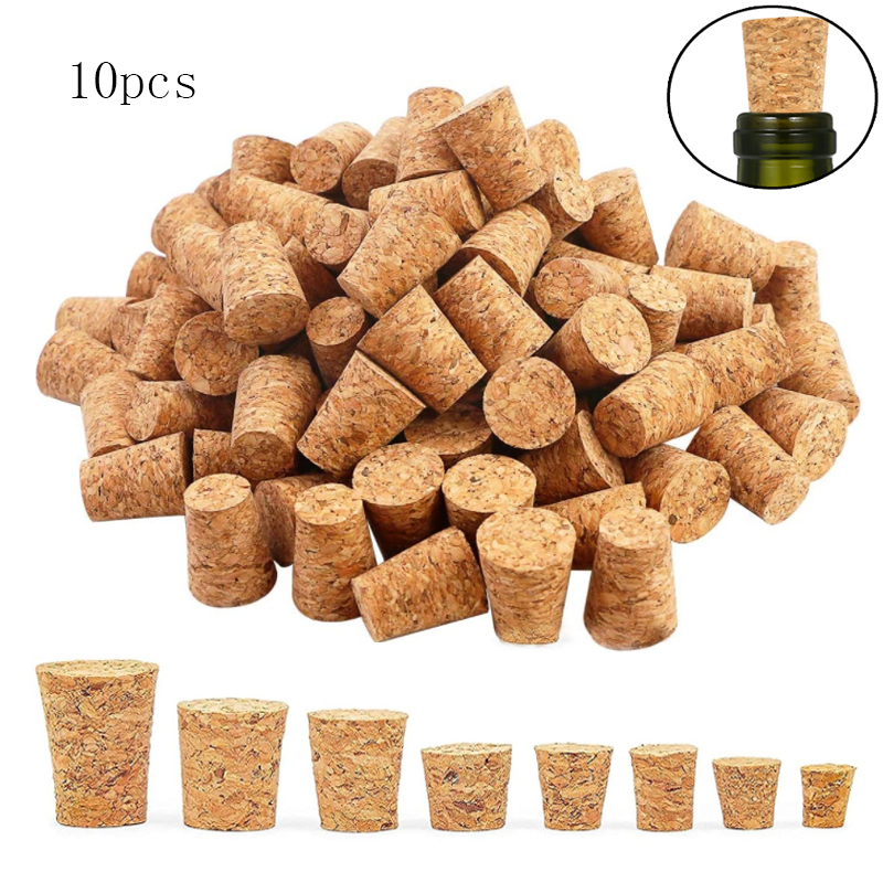 5/10 шт. многоразовых функцион – обзор и цена Kitchen Gadgets Under $10