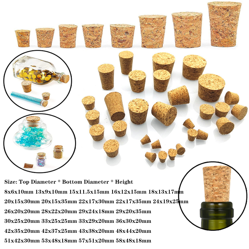 5/10 шт. многоразовых функцион – обзор и цена Kitchen Gadgets Under $10