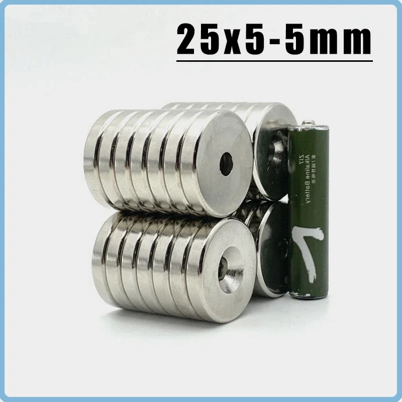 2/5/10/20/50/100 шт. 25*5-5 мм – обзор и цена Kitchen Gadgets Under $10