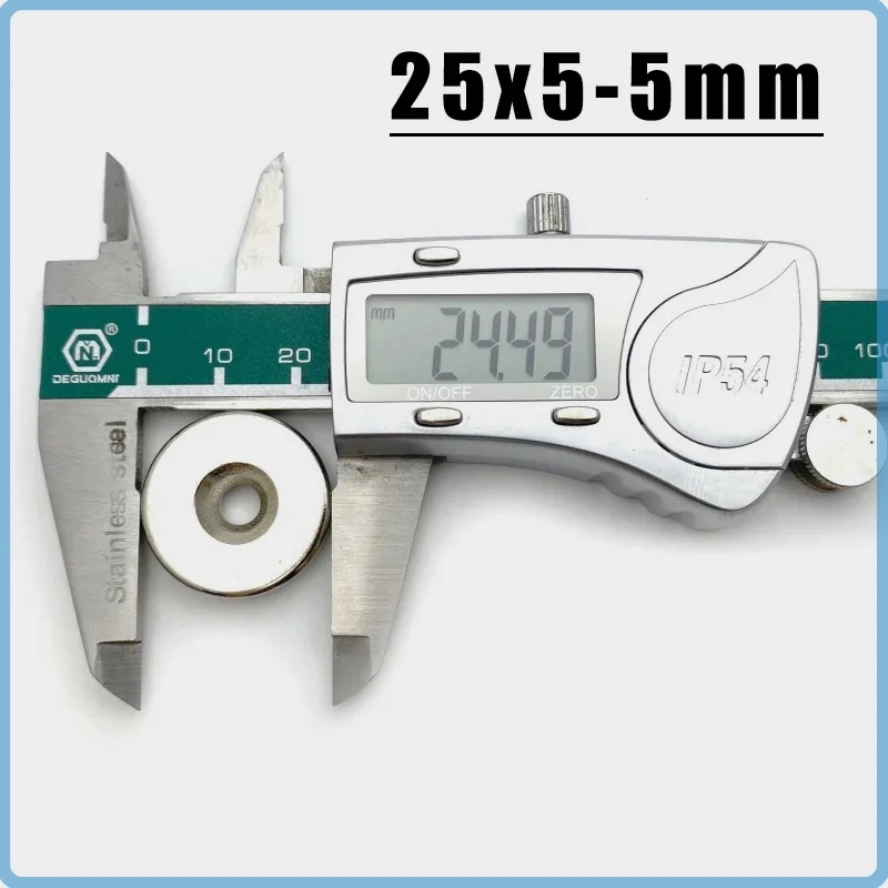 2/5/10/20/50/100 шт. 25*5-5 мм – обзор и цена Kitchen Gadgets Under $10