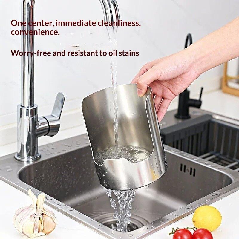 Хит продаж: многофункциональна – обзор и цена Kitchen Gadgets On Sale