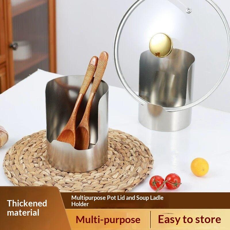 Хит продаж: многофункциональна – обзор и цена Kitchen Gadgets On Sale