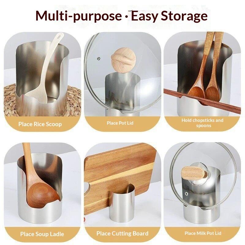 Хит продаж: многофункциональна – обзор и цена Kitchen Gadgets On Sale