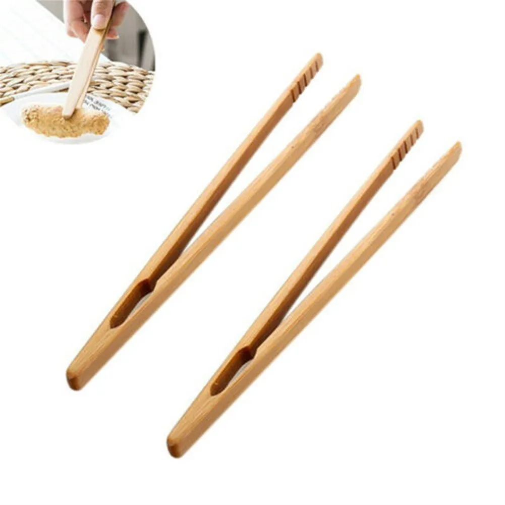 Лидер продаж, 2 шт., деревянны – обзор и цена Kitchen Gadgets On Sale
