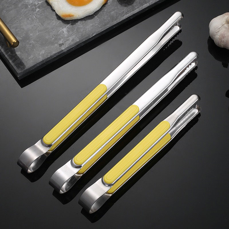 Корейский зажим для барбекю, з – обзор и цена Kitchen Gadgets Gifts