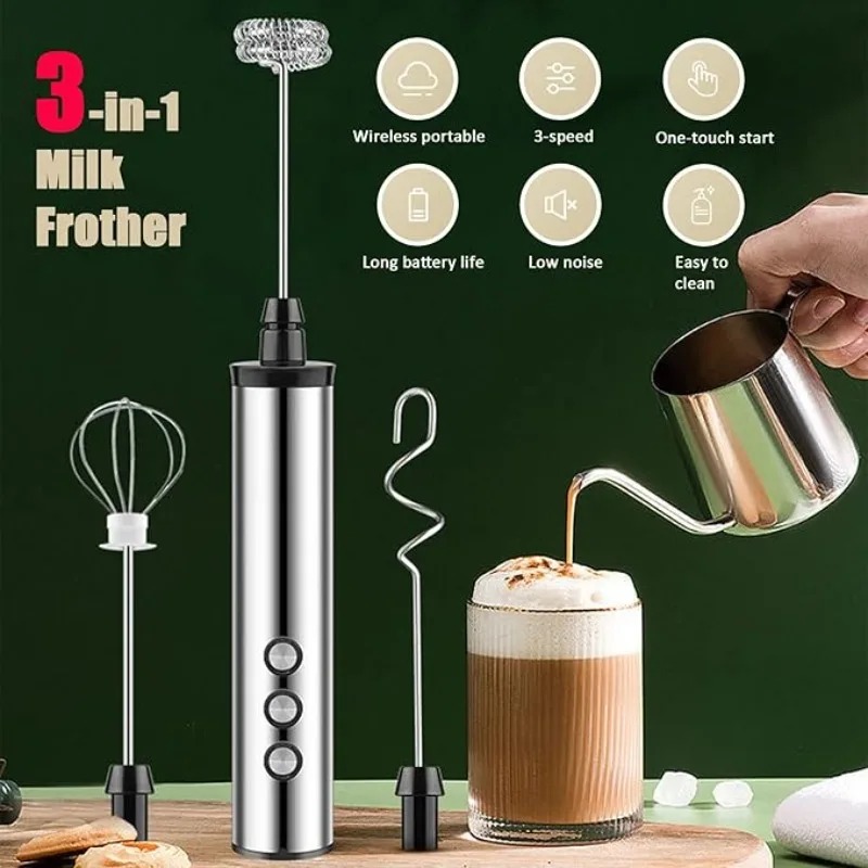 Электрический ручной миксер-вс – обзор и цена Kitchen Gadgets Products