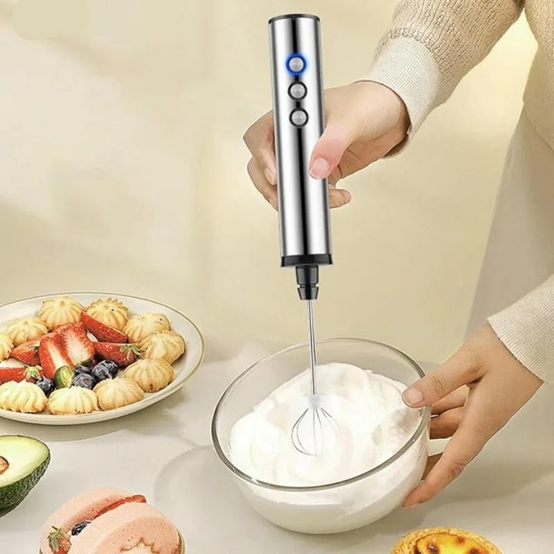 Электрический ручной миксер-вс – обзор и цена Kitchen Gadgets Products