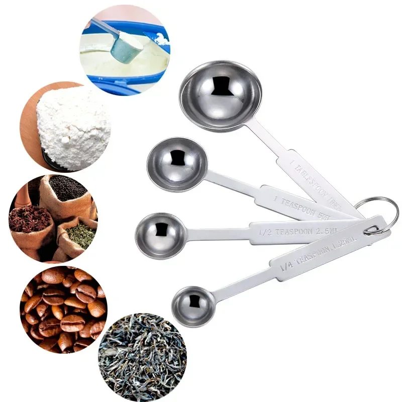 8/10/11 шт. мерные чашки и лож – обзор и цена Kitchen Gadgets Under $10