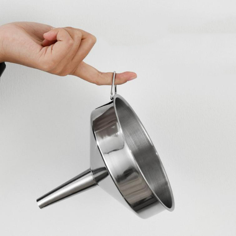 Горячая распродажа: Металличес – обзор и цена Kitchen Gadgets On Sale