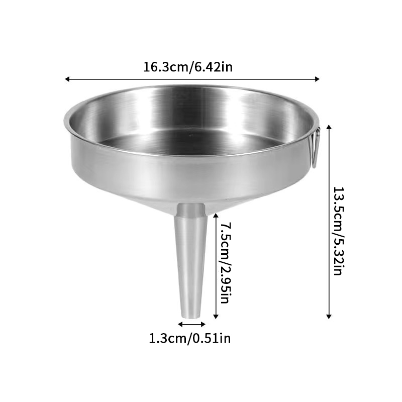 Горячая распродажа: Металличес – обзор и цена Kitchen Gadgets On Sale