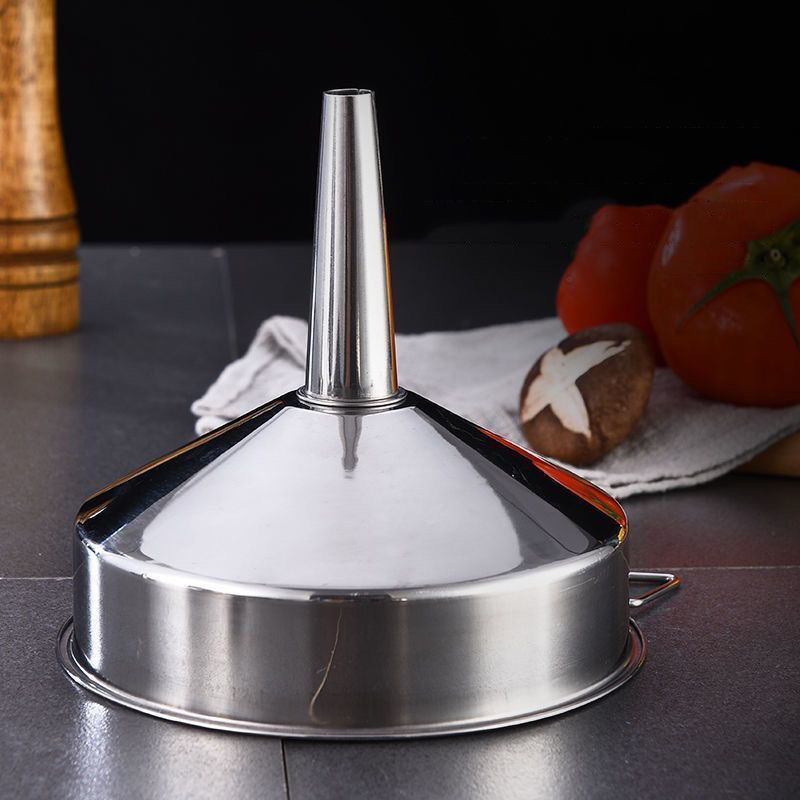 Горячая распродажа: Металличес – обзор и цена Kitchen Gadgets On Sale