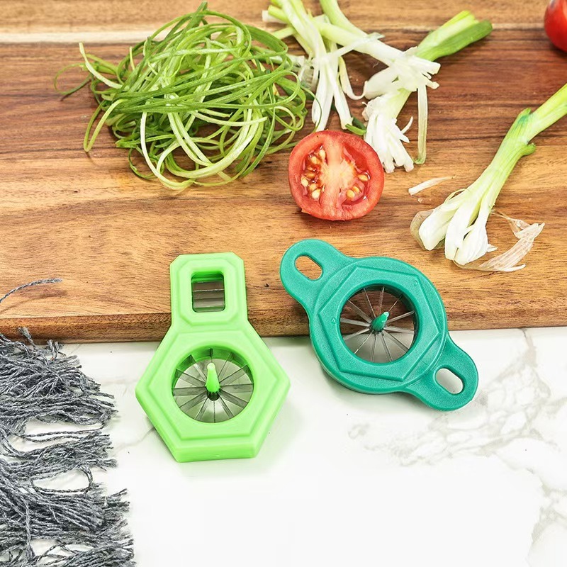 Кухонные гаджеты, резак для лу – обзор и цена Kitchen Gadgets Wirecutter