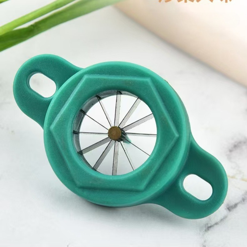 Кухонные гаджеты, резак для лу – обзор и цена Kitchen Gadgets Wirecutter