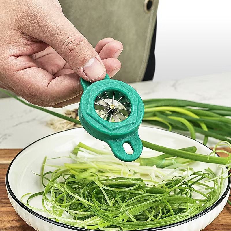 Кухонные гаджеты, резак для лу – обзор и цена Kitchen Gadgets Wirecutter