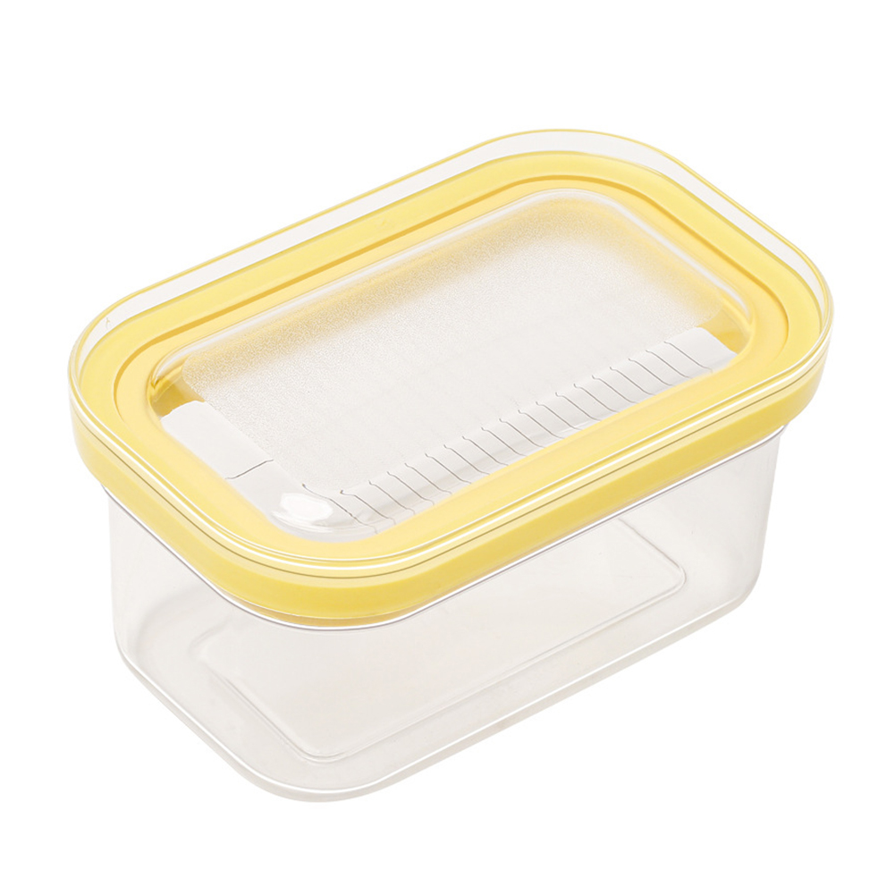 Холодильник, коробка для масла – обзор и цена Kitchen Gadgets Set